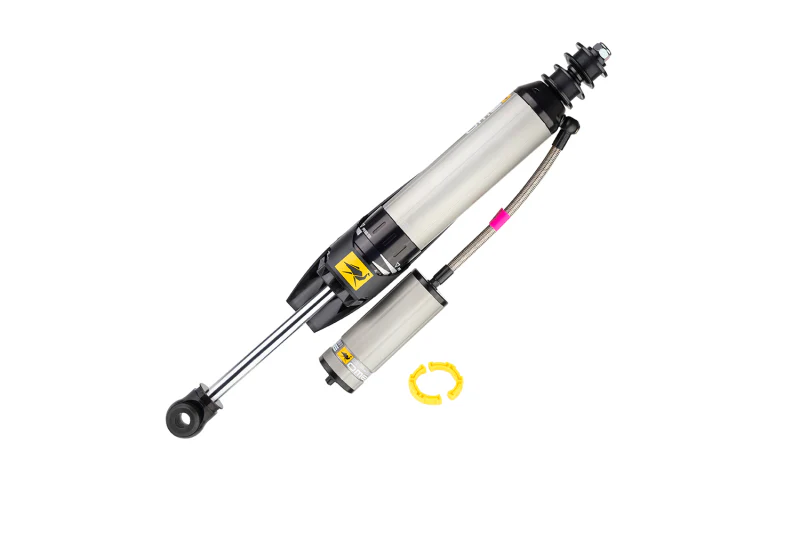 ARB / OME Bp51 Shock Absorber S/N..Lc200 Rear - Image 8
