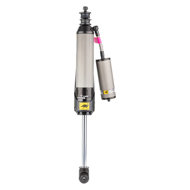 ARB / OME Bp51 Shock Absorber S/N..Tacoma Rear Lh - Image 2