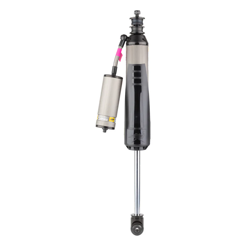ARB / OME Bp51 Shock Absorber S/N..Tacoma Rear Lh - Image 4