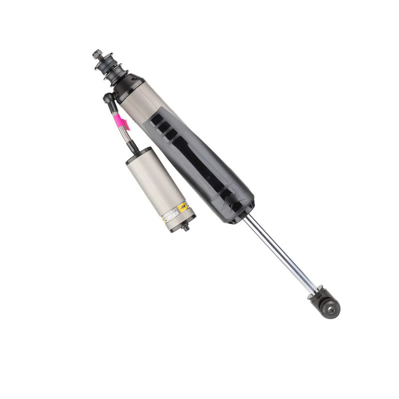 ARB / OME Bp51 Shock Absorber S/N..Tacoma Rear Lh - Image 5
