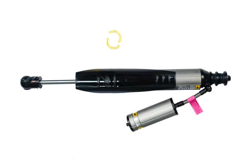 ARB / OME Bp51 Shock Absorber S/N..Tacoma Rear Rh - Image 2