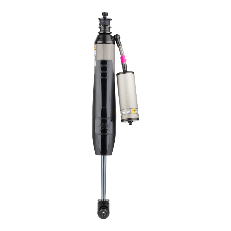 ARB / OME Bp51 Shock Absorber S/N..Tacoma Rear Rh - Image 4