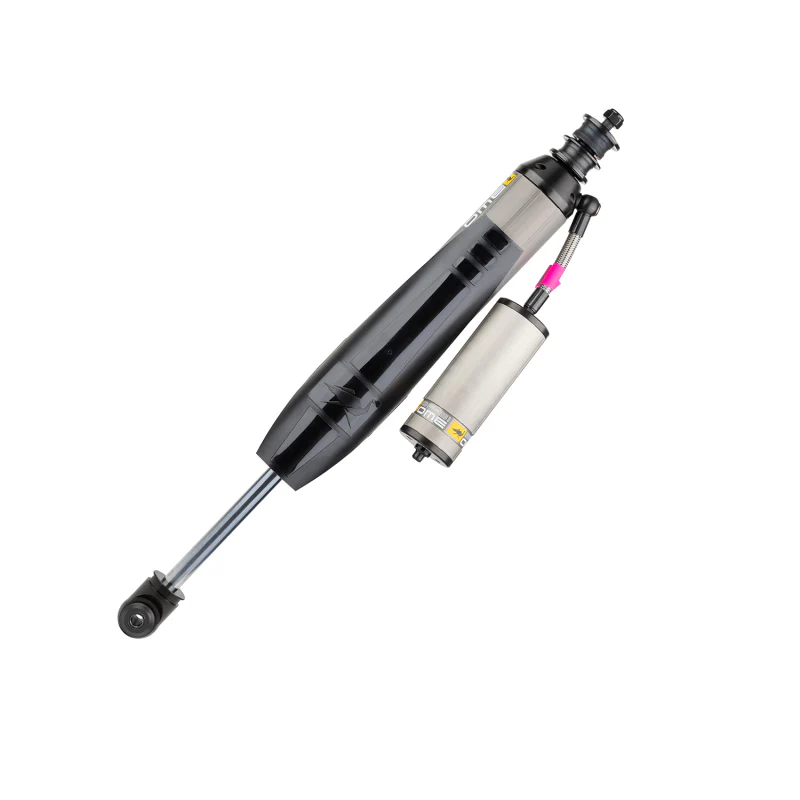ARB / OME Bp51 Shock Absorber S/N..Tacoma Rear Rh - Image 5