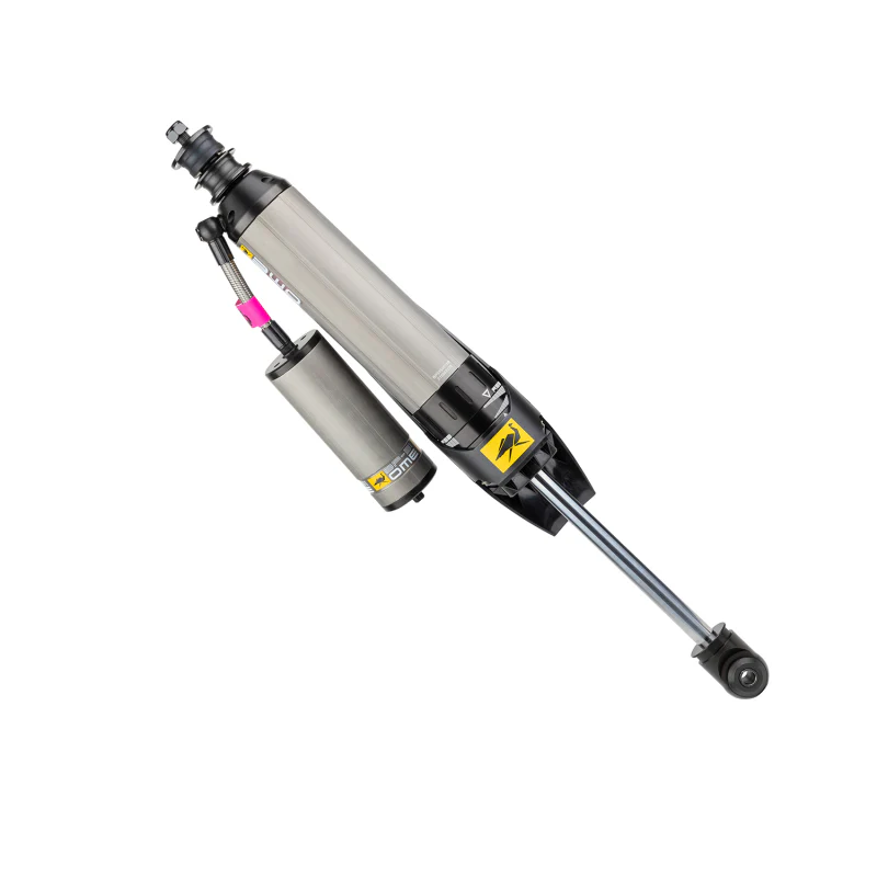 ARB / OME Bp51 Shock Absorber S/N..Tacoma Rear Rh - Image 6