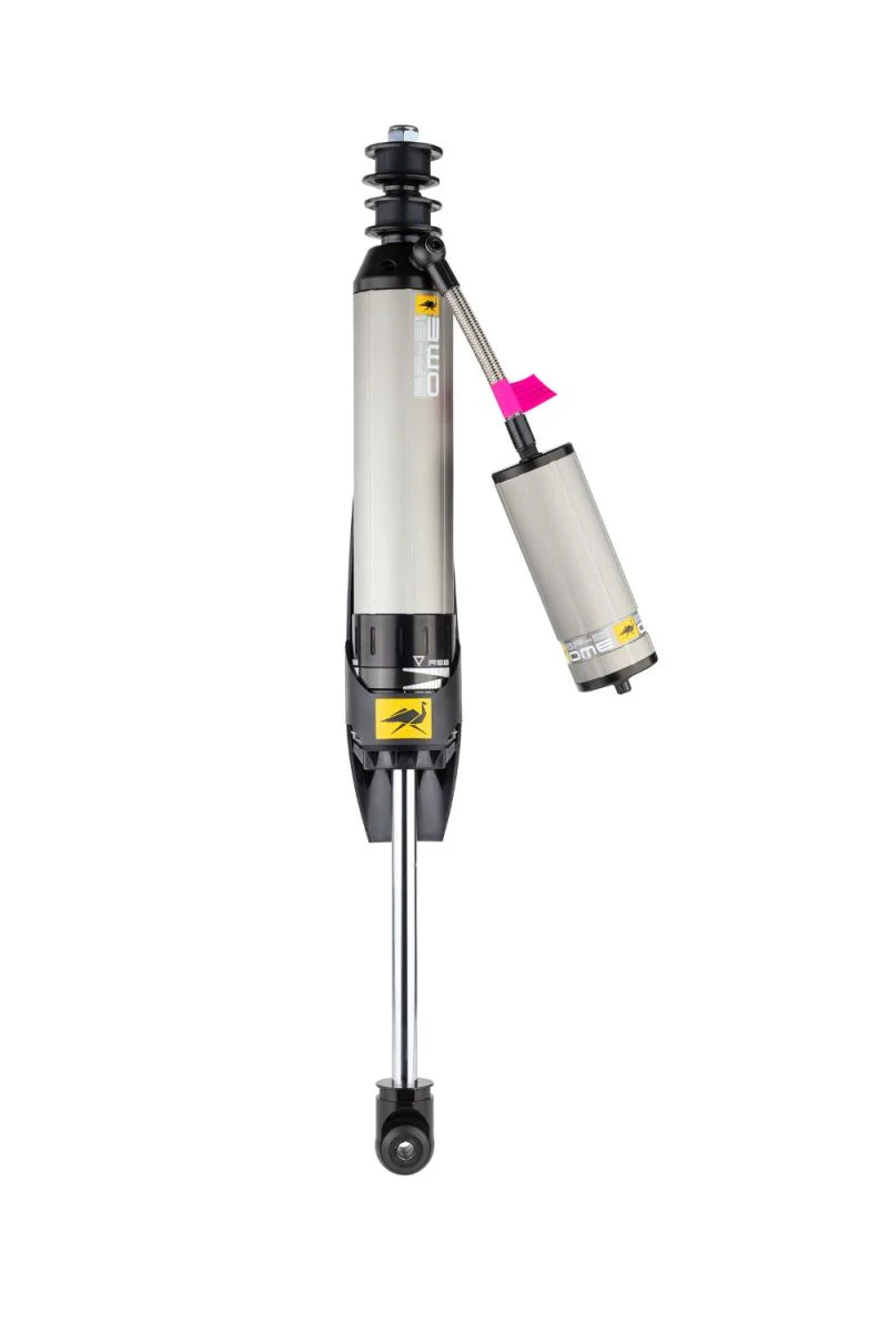 ARB / OME Bp51 Shock Absorber Tundra Rear Lh - Image 2