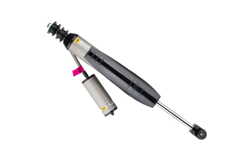 ARB / OME Bp51 Shock Absorber Tundra Rear Lh - Image 4