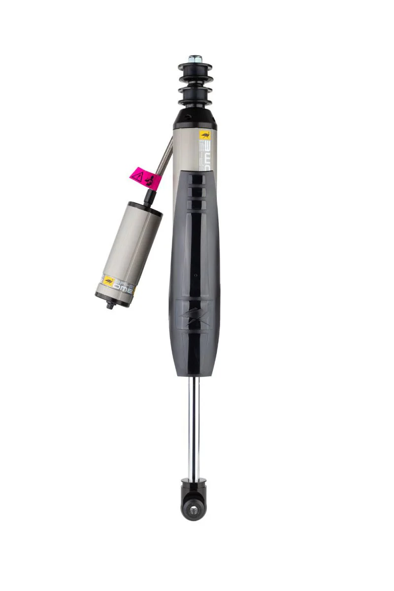 ARB / OME Bp51 Shock Absorber Tundra Rear Lh - Image 5