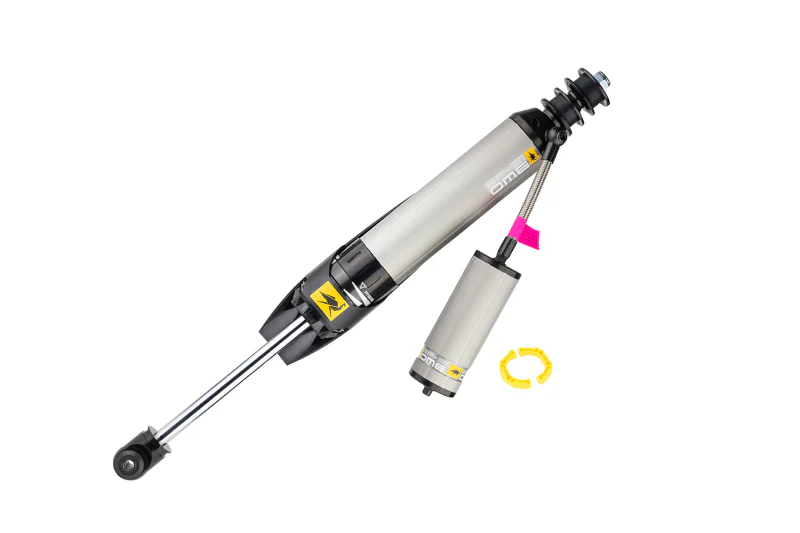 ARB / OME Bp51 Shock Absorber Tundra Rear Lh - Image 6