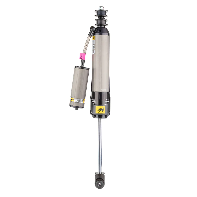 ARB / OME Bp51 Shock Absorber Tundra Rear Rh - Image 2