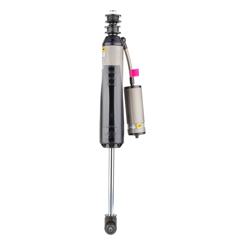 ARB / OME Bp51 Shock Absorber Tundra Rear Rh - Image 5