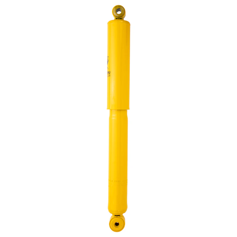 ARB / OME Nitrocharger Shockabsorber Ford F Ser-99-04 F - Image 2