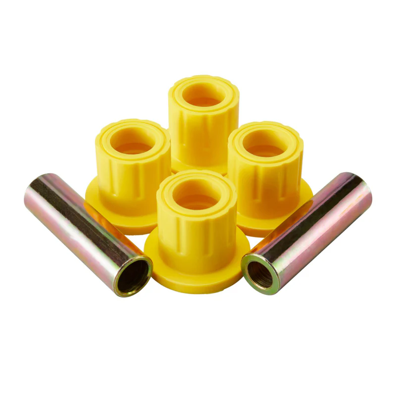 ARB / OME Spring Bushing Kit F Truck - Image 2