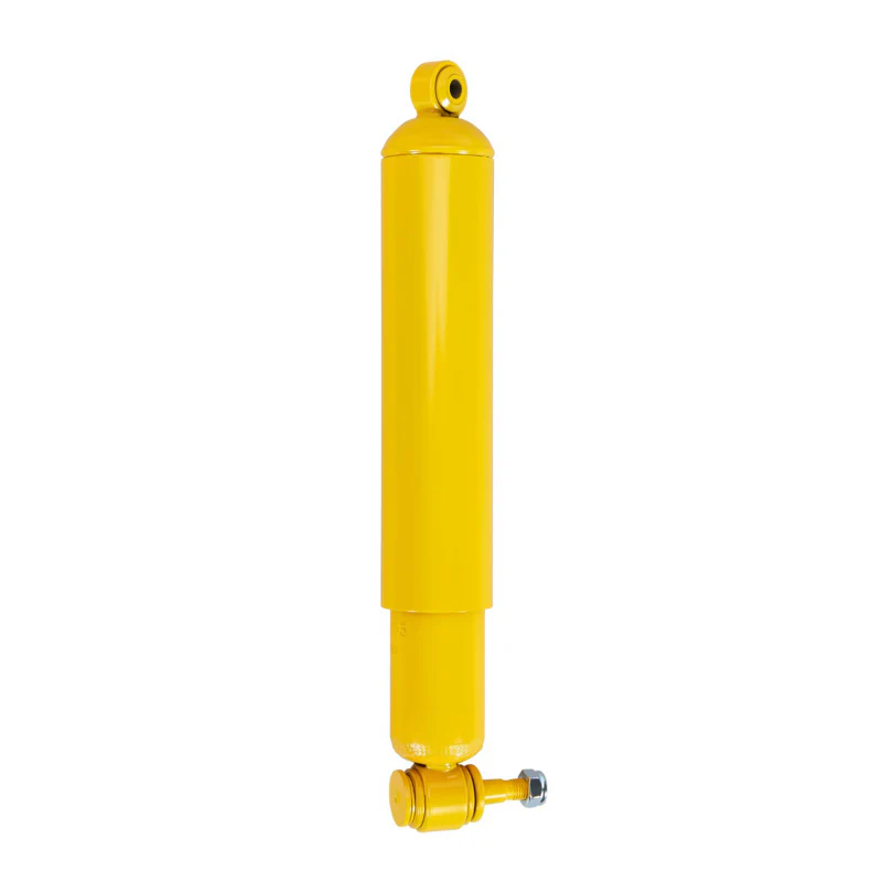ARB / OME Steering Damper Hilux/4R Ifs - Image 3