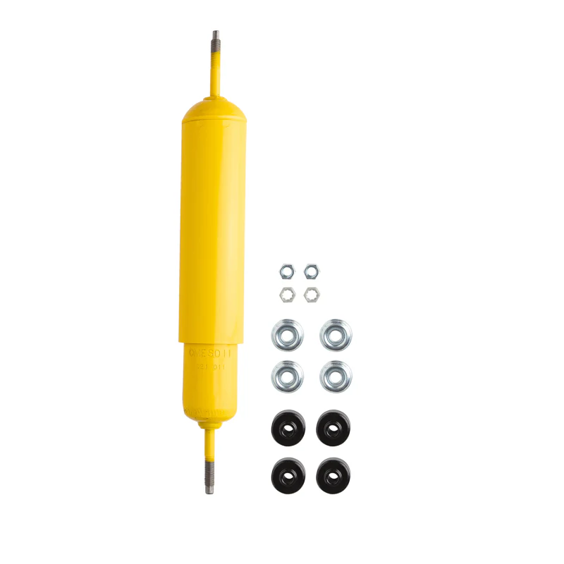 ARB / OME Steering Damper L/Rover & Nissan - Image 4