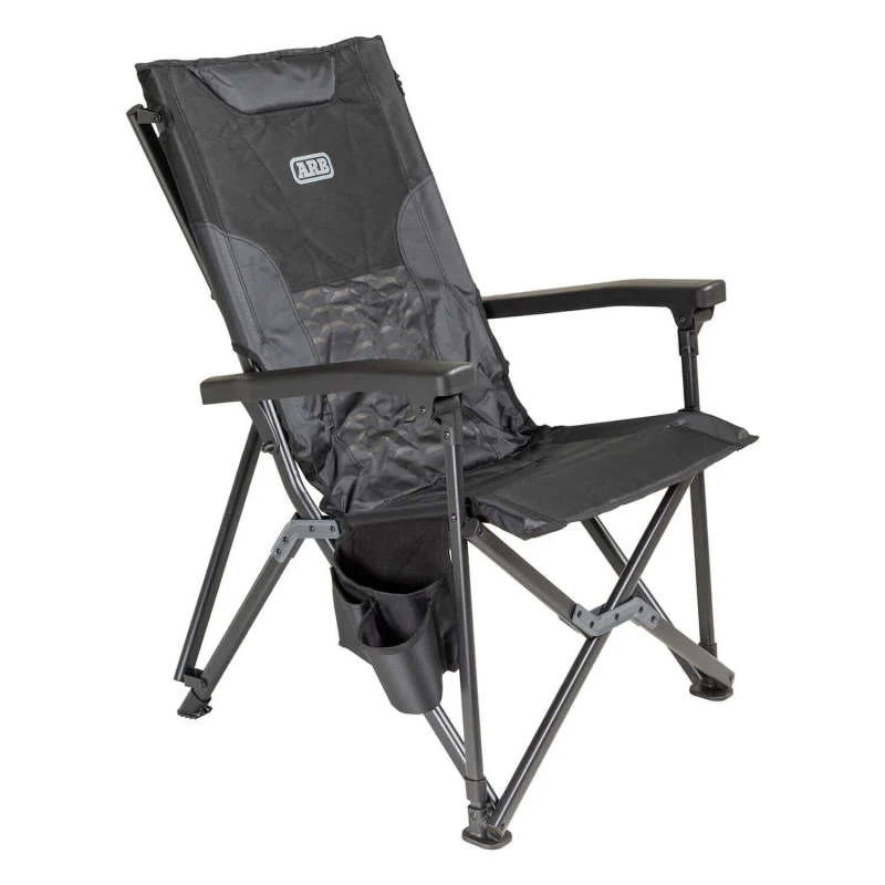 ARB Pinnacle Camp Chair - Image 11