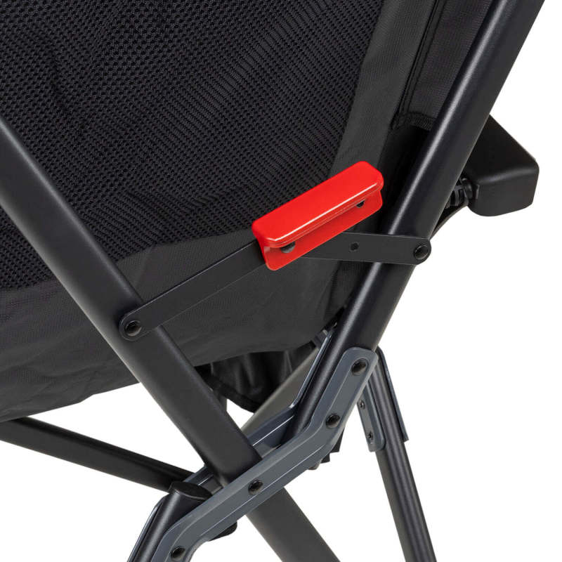 ARB Pinnacle Camp Chair - Image 2