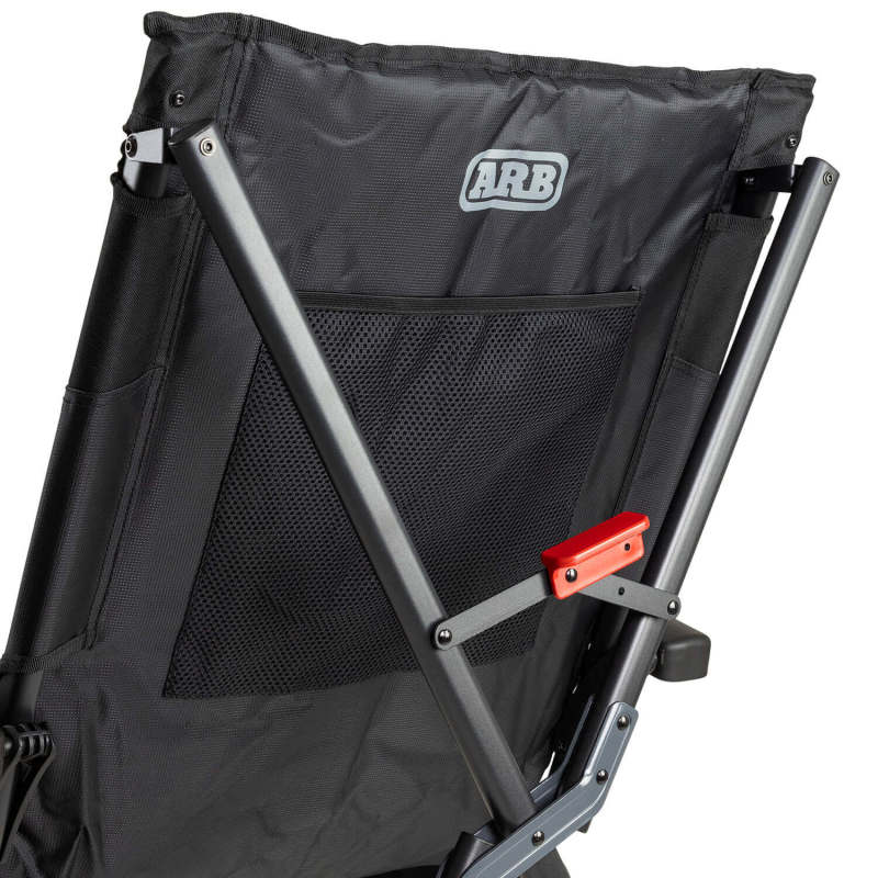 ARB Pinnacle Camp Chair - Image 3