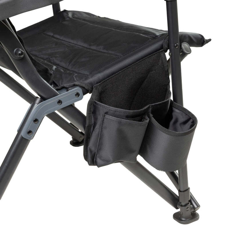 ARB Pinnacle Camp Chair - Image 4