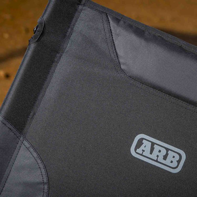 ARB Pinnacle Camp Chair - Image 6
