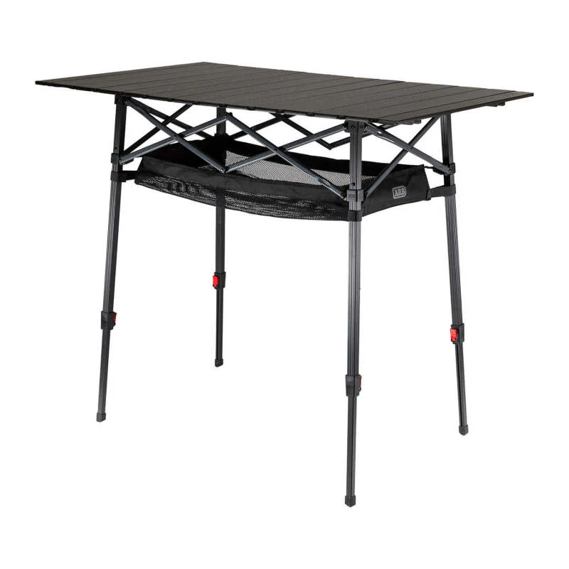 ARB Pinnacle Camp Table - Image 11