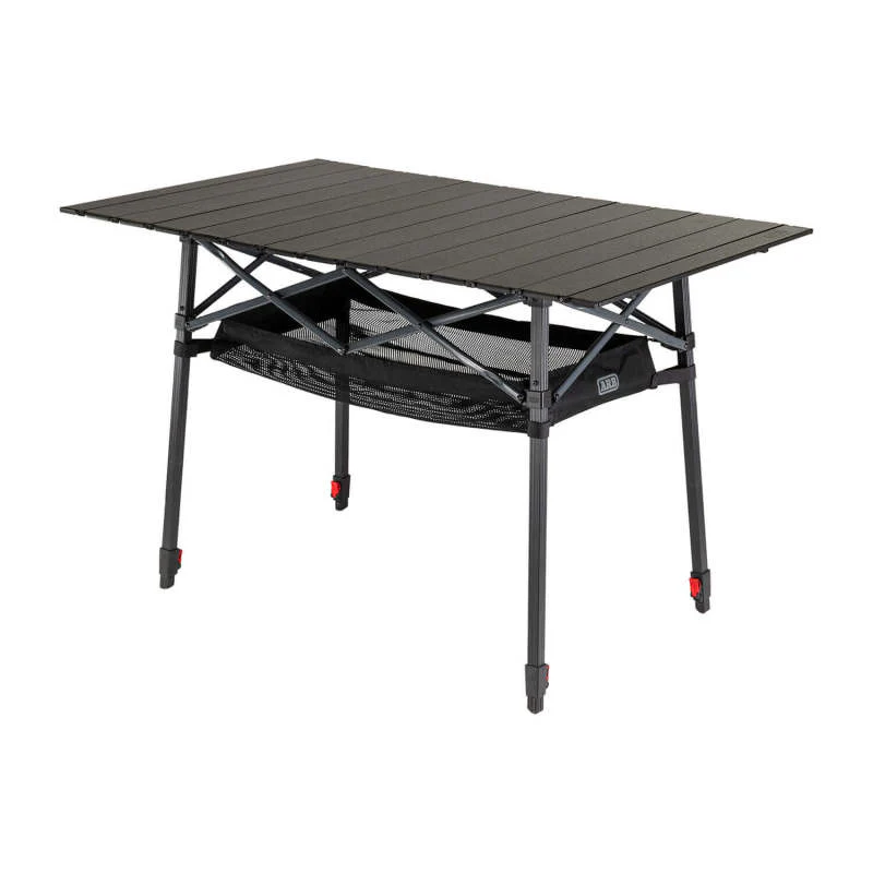 ARB Pinnacle Camp Table - Image 12