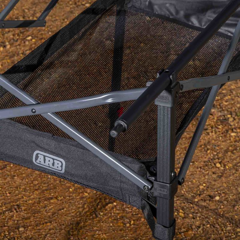 ARB Pinnacle Camp Table - Image 7