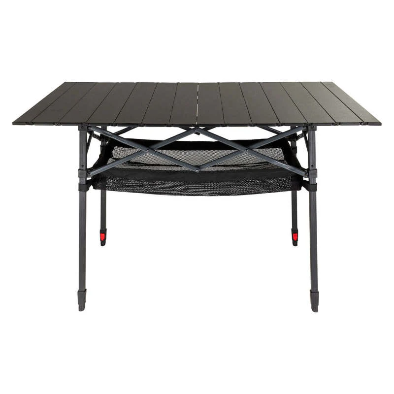 ARB Pinnacle Camp Table - Image 9