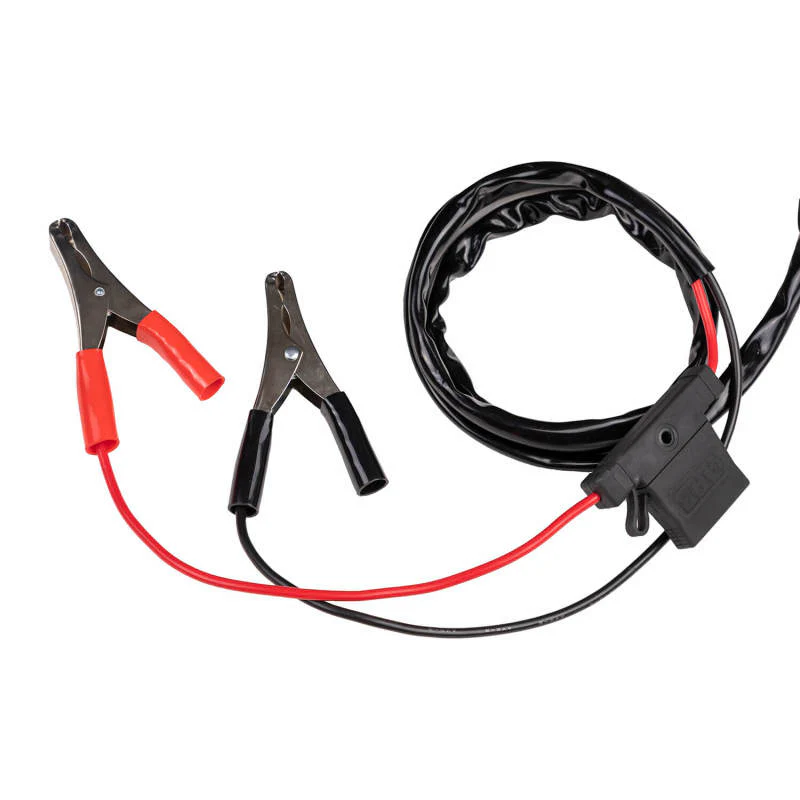 ARB Portable 12V Air Compressor Single Motor - Image 9