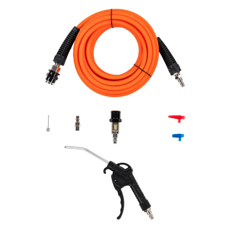 ARB Portable 12V Brushless Twin Compressor - Image 9
