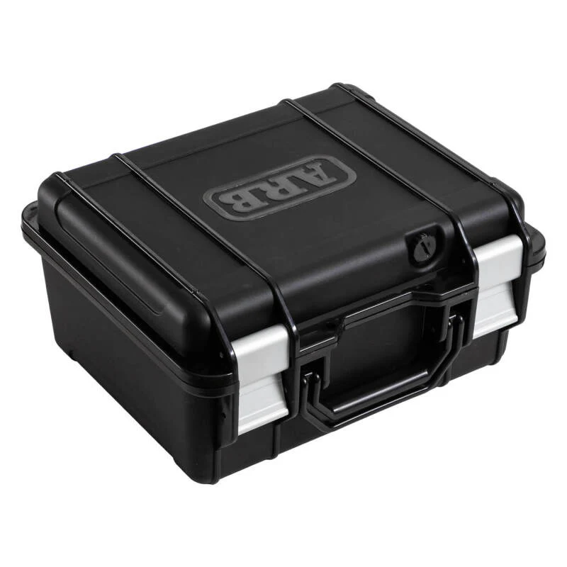 ARB Portable Brushless Single Compressor - 12V - Image 4