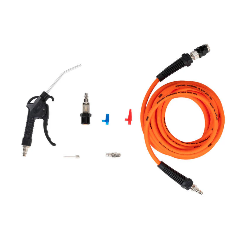 ARB Portable Brushless Single Compressor - 12V - Image 5