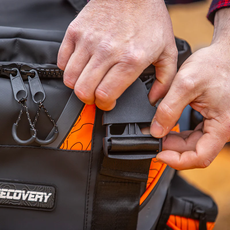 ARB Premium Recovery Kit S2 - Image 10