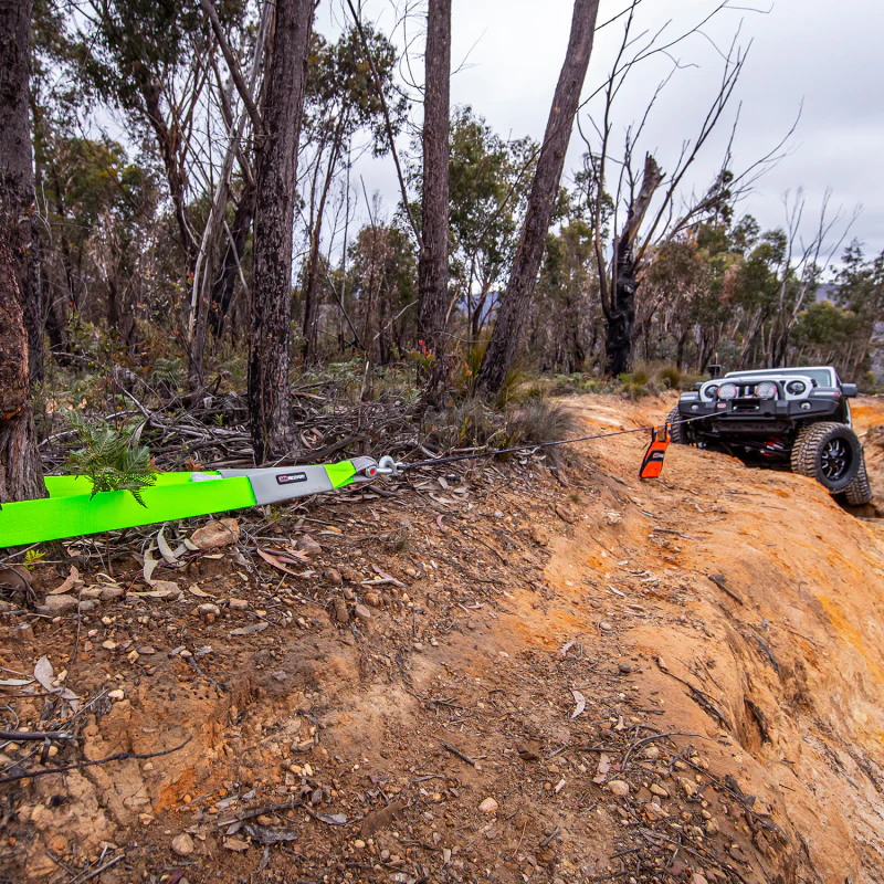 ARB Premium Recovery Kit S2 - Image 13