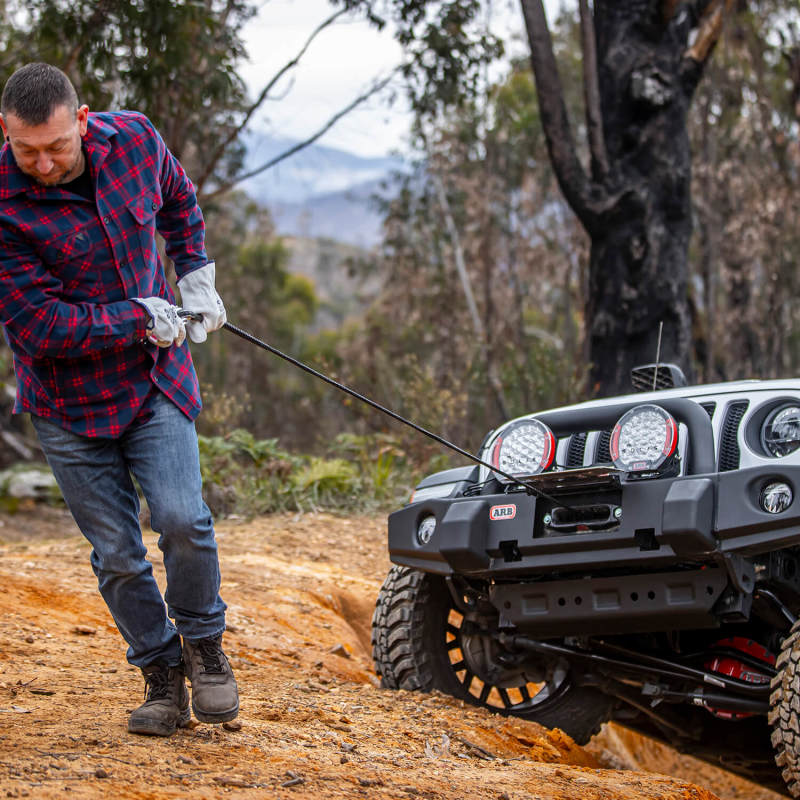 ARB Premium Recovery Kit S2 - Image 18