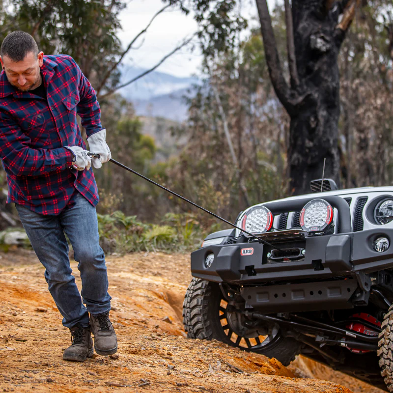 ARB Premium Recovery Kit S2 - Image 20