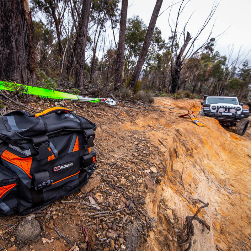 ARB Premium Recovery Kit S2 - Image 31