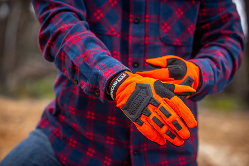 ARB Premium Recovery Kit S2 - Image 34