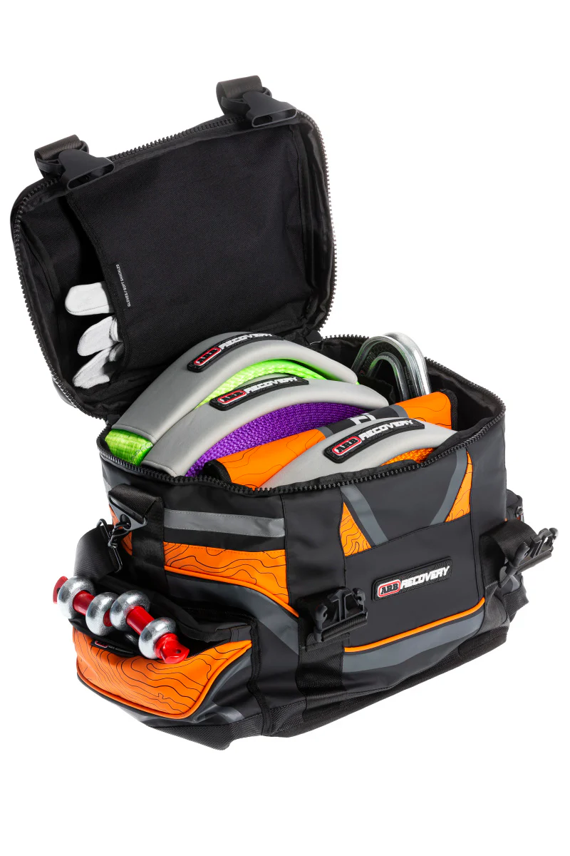 ARB Premium Recovery Kit S2 - Image 37