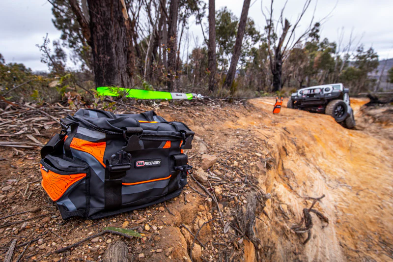 ARB Premium Recovery Kit S2 - Image 38
