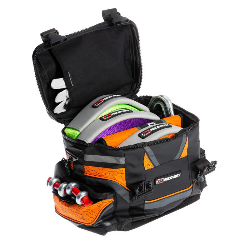 ARB Premium Recovery Kit S2 - Image 41