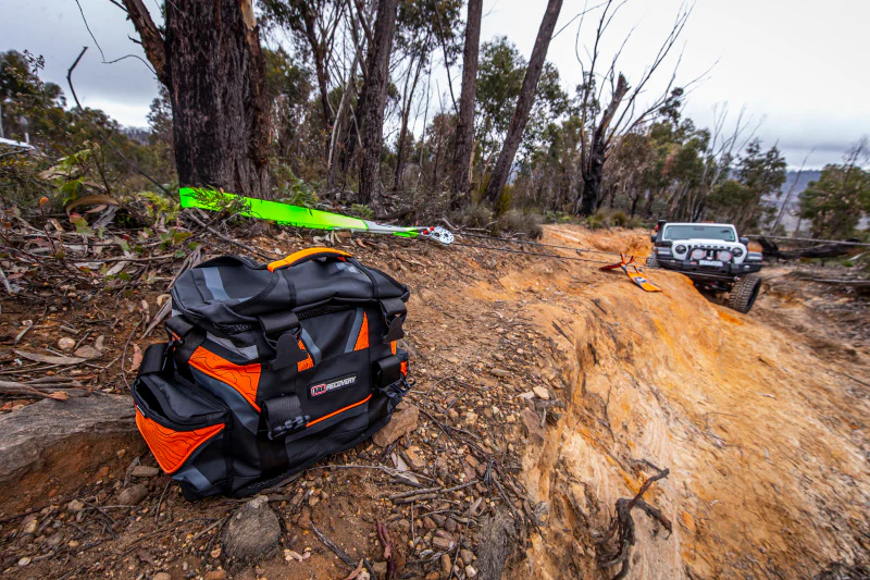 ARB Premium Recovery Kit S2 - Image 43