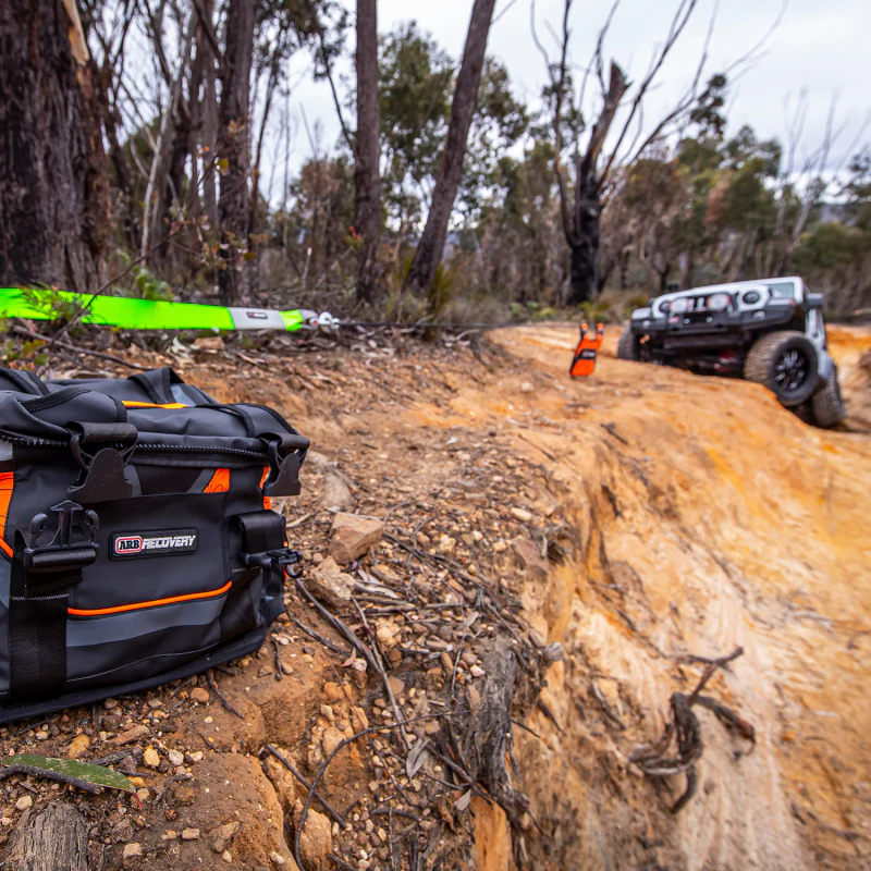 ARB Premium Recovery Kit S2 - Image 7
