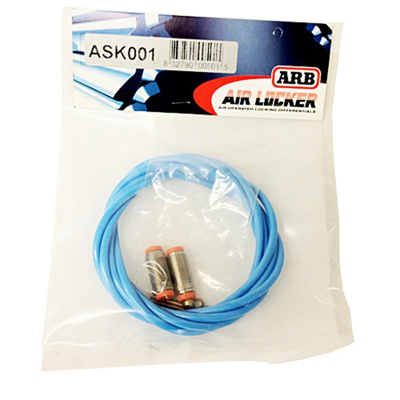 ARB Pressure Supply Kit - 6mm - Image 2