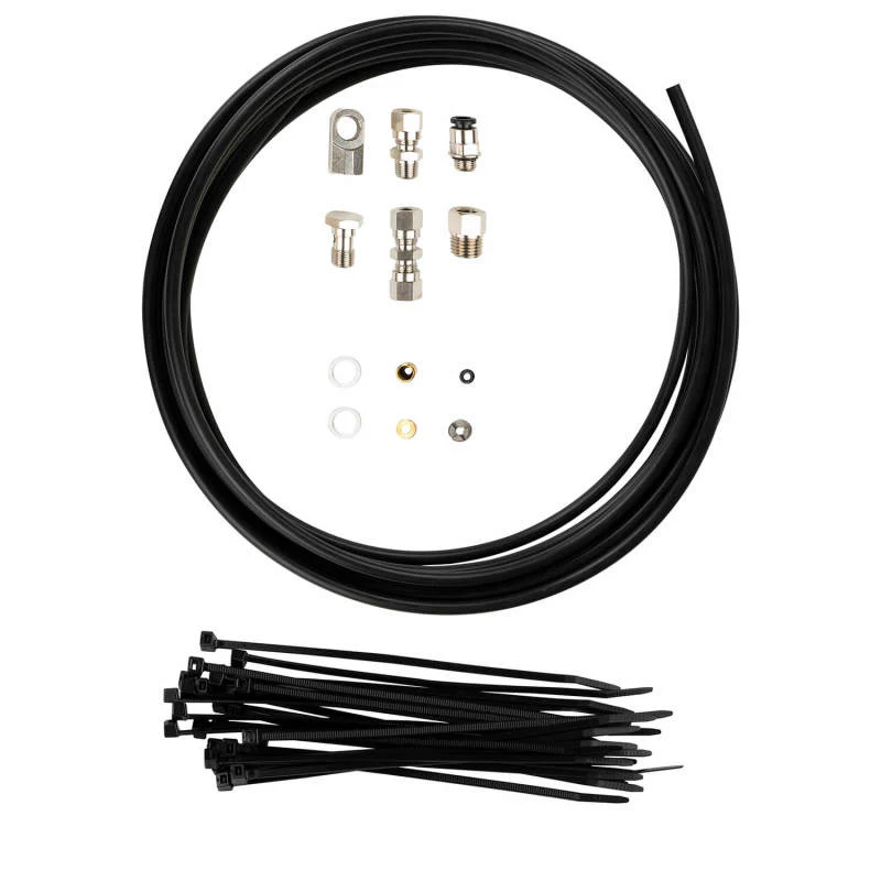 ARB Pressure Supply Kit - 6mm - Image 3