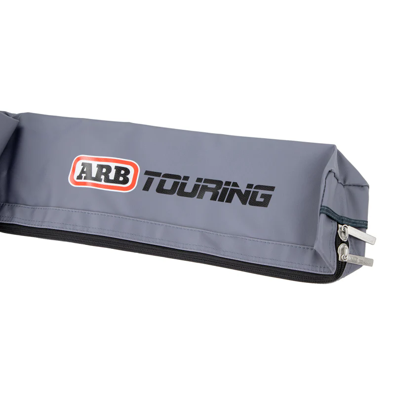 ARB Pvc Bag ARB Awning Suit Awning 1250X2100mm49X83 - Image 2