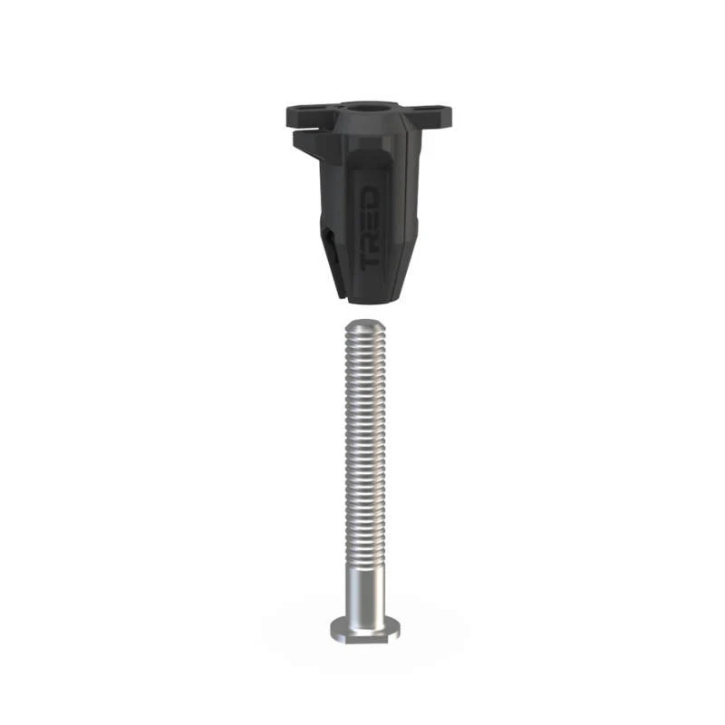 ARB Quick Release Retaining Pin Pk 2 - Image 2