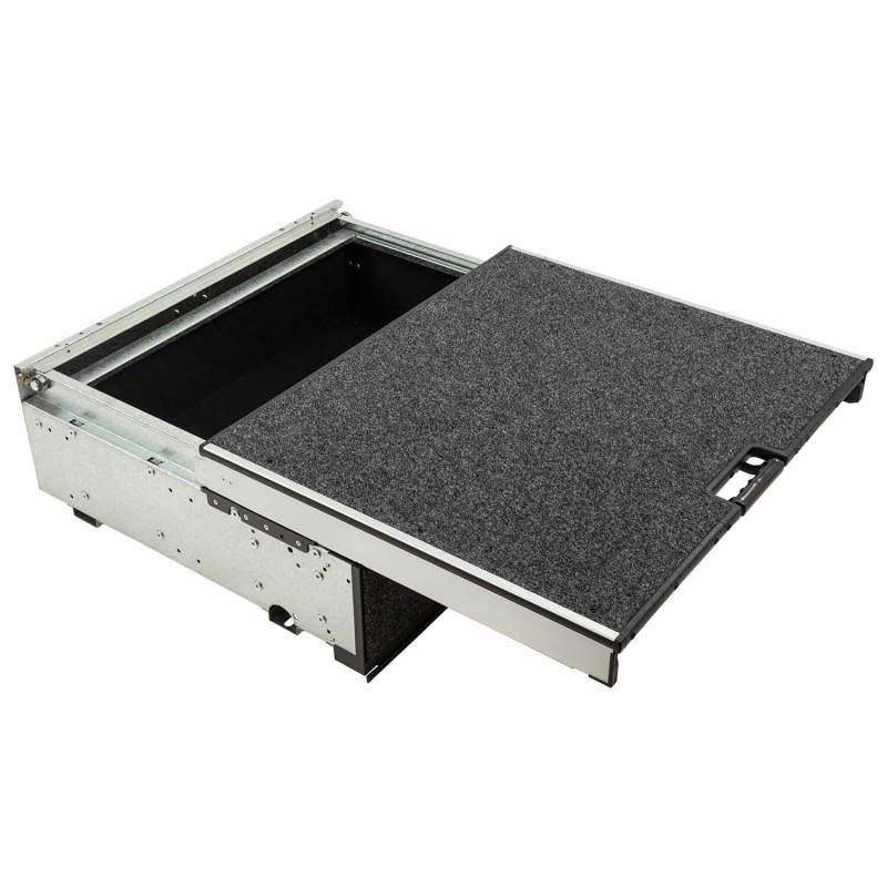ARB R/Drawer R/Floor 33X31X13 Intrnl 28.7X25.7X8.6 Jk 4Dr - Image 10