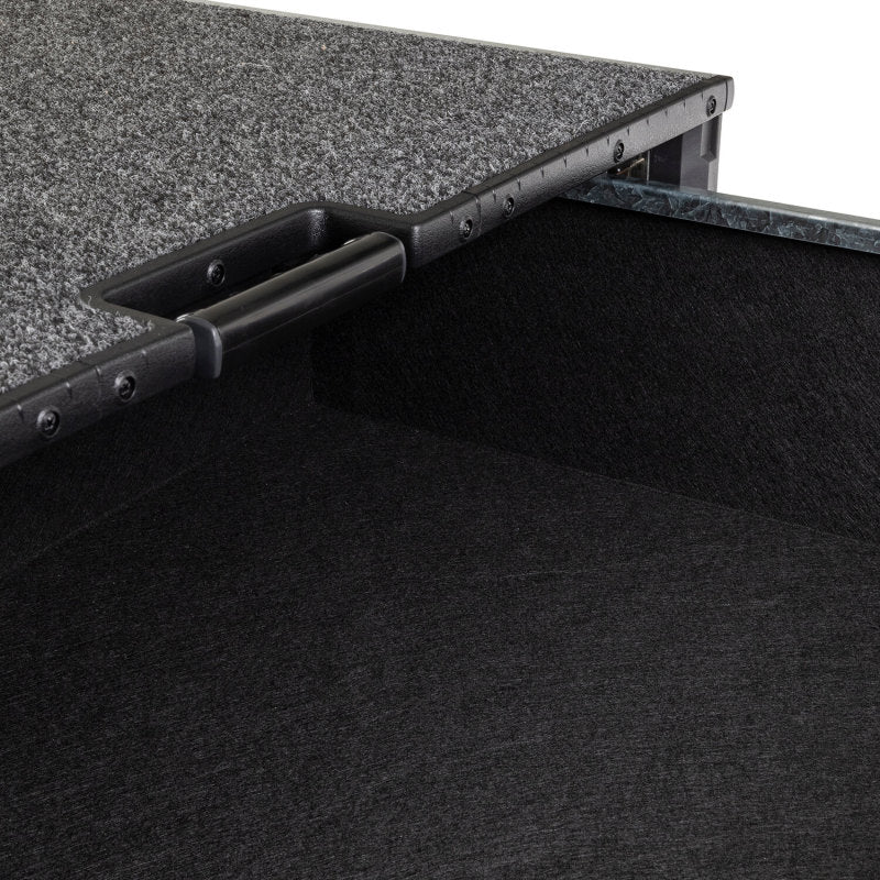 ARB R/Drawer R/Floor 33X31X13 Intrnl 28.7X25.7X8.6 Jk 4Dr - Image 7
