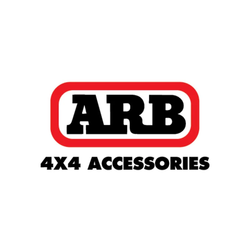 ARB R/Drawer R/Floor 41X21X11 Intrnl 37.5 X 18 X 8.5 - Image 11