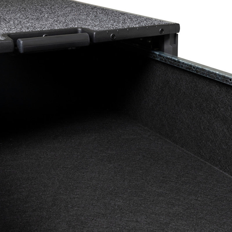 ARB R/Drawer R/Floor 41X21X11 Intrnl 37.5 X 18 X 8.5 - Image 4